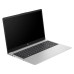 HP 250 G10 Notebook PC AD0Z7ET